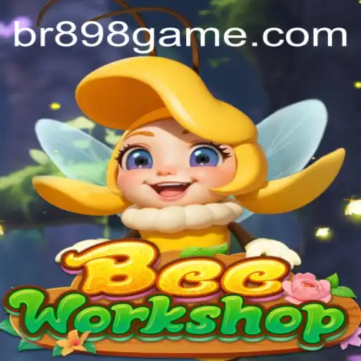 Explorando o Mundo Encantador de BeeWorkshop
