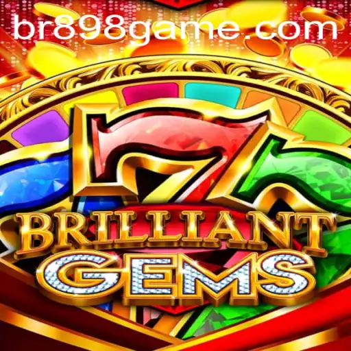 Descubra o Fascinante Mundo de BrilliantGems: Um Jogo de Estratégia e Aventura