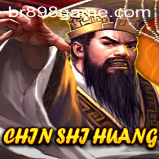ChinShiHuang: Descobrindo o Mundo do Jogo Estratégico