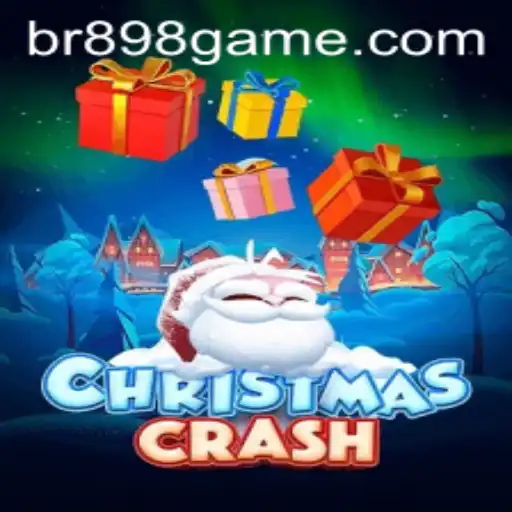 Descubra o Fascinante Mundo do ChristmasCrash: Um Novo Jogo no BR898.com