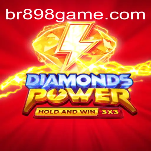Descubra o Fascinante Mundo de Diamondspower