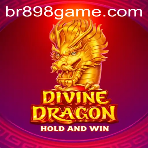 Explorando o Fascinante Mundo de DivineDragon