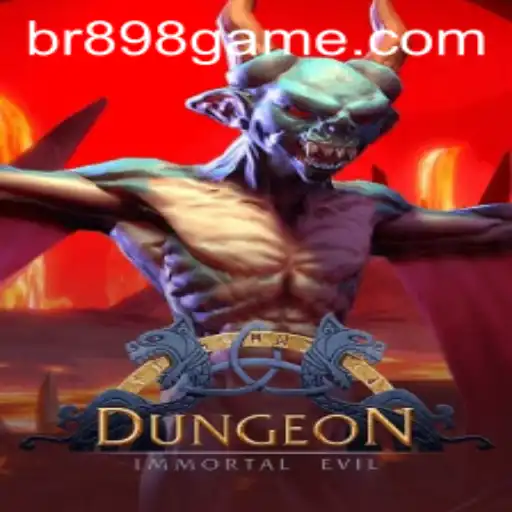Explorando o Mundo de Dungeon: O Novo Fenômeno dos Jogos de Tabuleiro