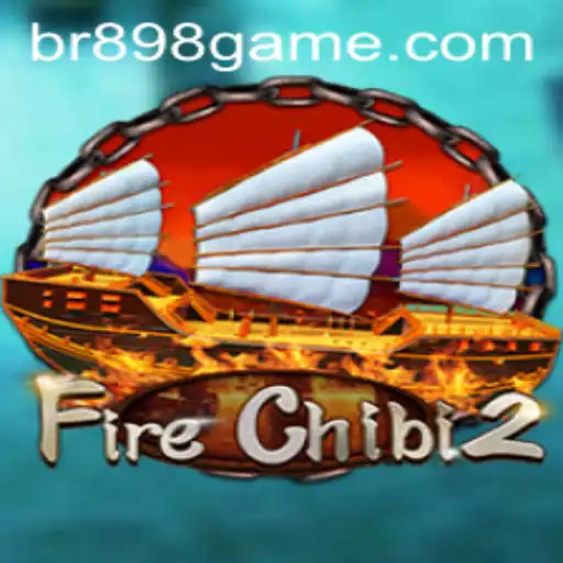 Uma Nova Aventura Aguardando: Descubra FireChibi2