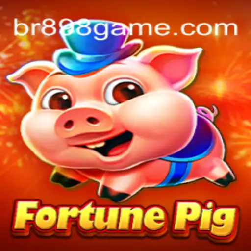 FortunePig: Descubra o Universo Fascinante do Jogo Inovador