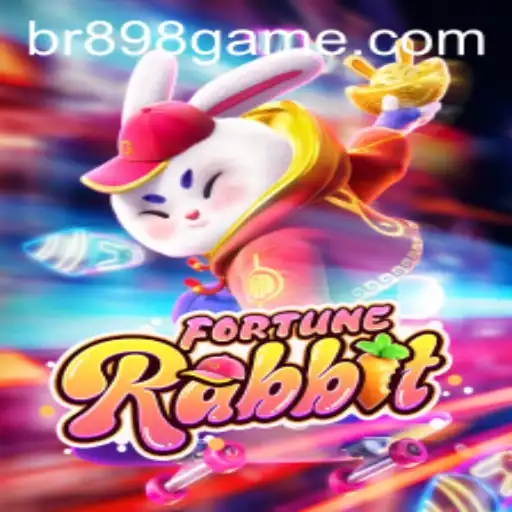Explorando o Empolgante Universo de FortuneRabbit no BR898.com