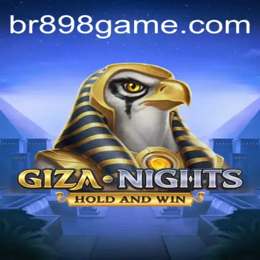 Descubra o Mundo Fascinante de GizaNights e BR898.com