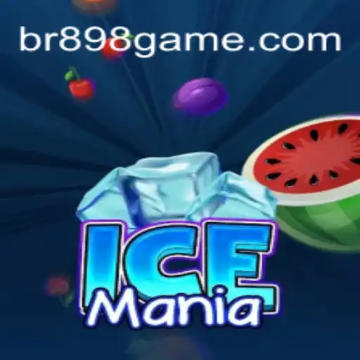 Descubra o Mundo Congelante de IceMania: Um Jogo de Estratégia e Aventura