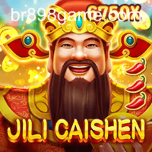 Descubra o Fascinante Mundo de JILICaishen no BR898.com