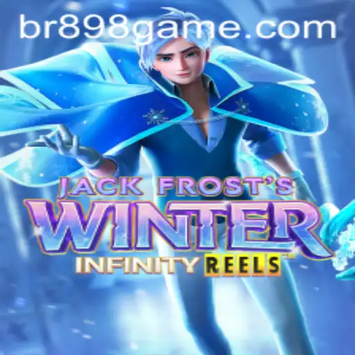 Explorando o Mundo de JackFrostsWinter: Um Jogo Fascinante para Todas as Idades