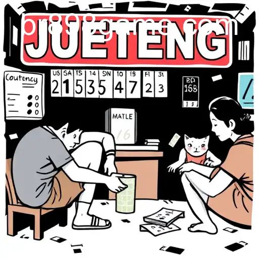 Jueteng