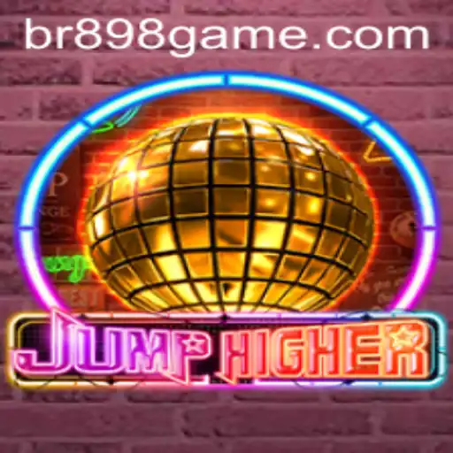 Desvende a Excitante Aventura de JumpHigher