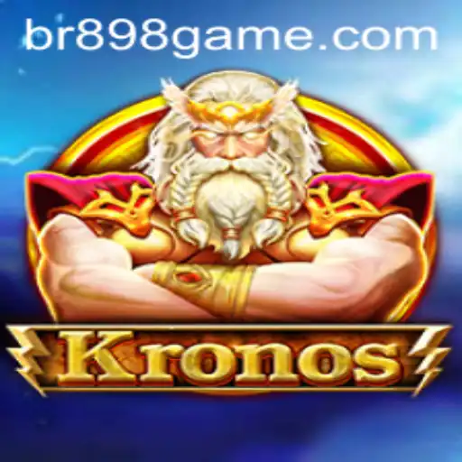 Explorando o Fascinante Mundo de Kronos: O Jogo que Está Conquistando BR898.com