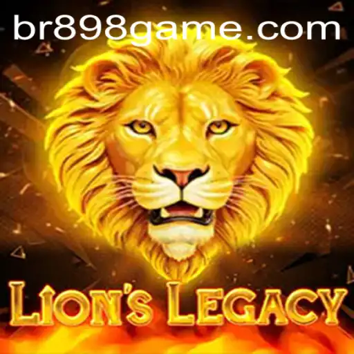Aventura e Estratégia em LionsLegacy: Desvendando o Jogo Inovador