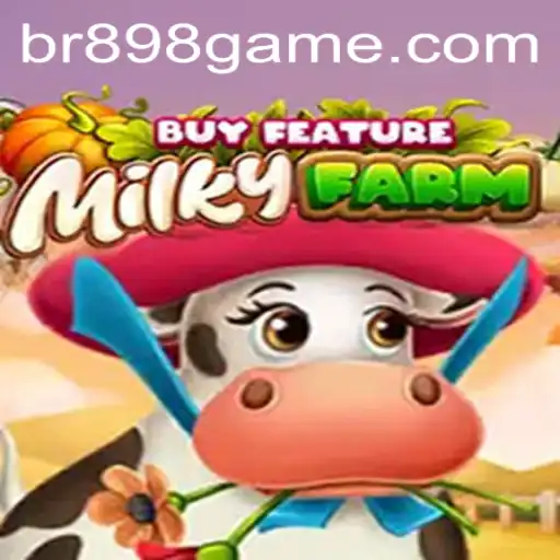 Descubra o Mundo de MilkyFarmBuyFeature: A Nova Sensação dos Jogos Online