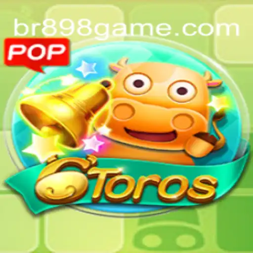 Descubra o Excitante Mundo do Jogo 6Toros