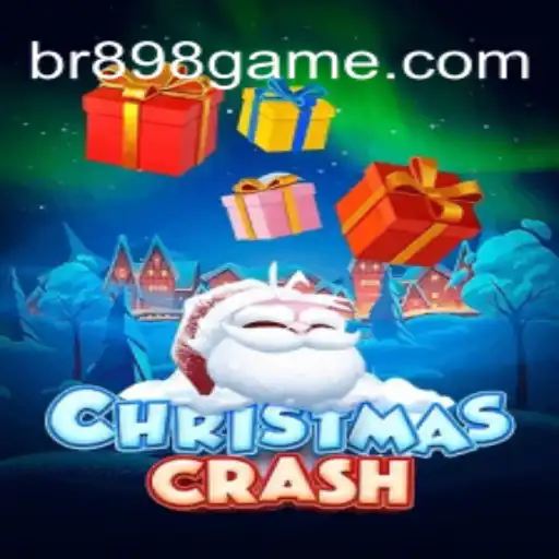 Descubra o Fascinante Mundo do ChristmasCrash: Um Novo Jogo no BR898.com