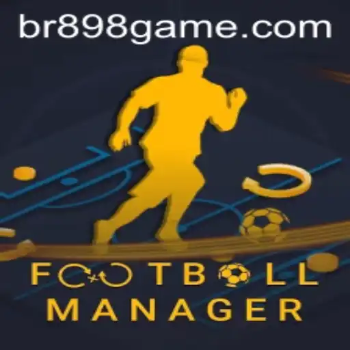 Football Manager: Uma Jornada Através das Táticas de Futebol
