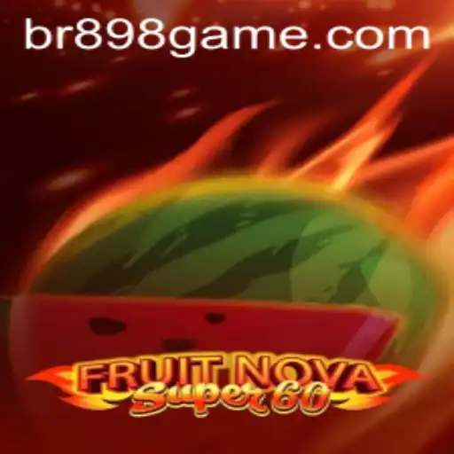 Explorando o Universo de FruitNovaSuper60: Um Mergulho no Entretenimento Online