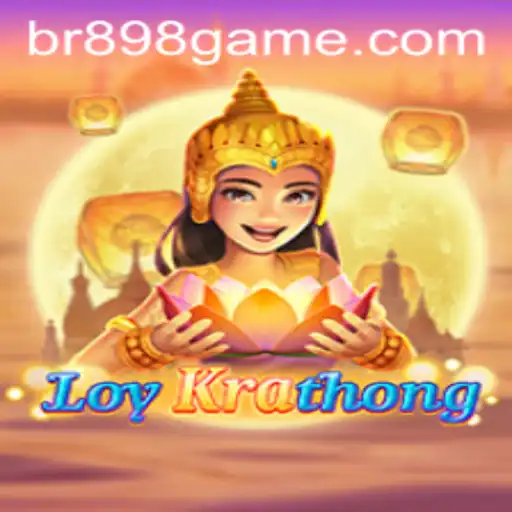 Descubra LoyKrathong: O Fascinante Jogo de Tradição e Estratégia