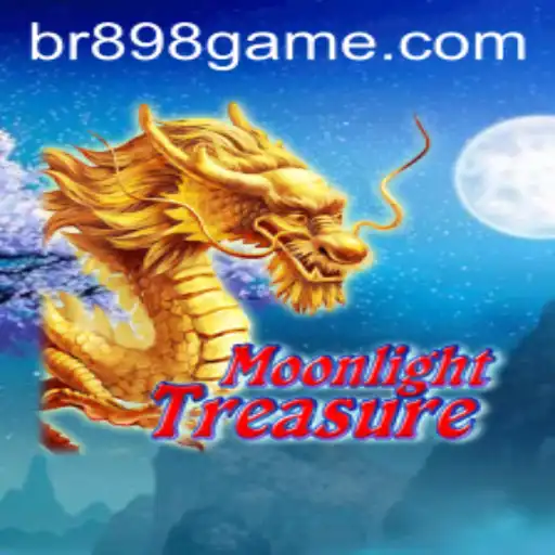 Explorando o Mundo de MoonlightTreasure: Um Guia Completo