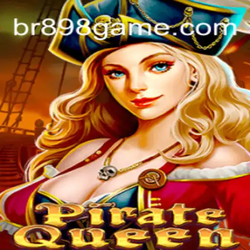 Explore o Fascinante Mundo de PirateQueen: Um Jogo de Aventura Náutica