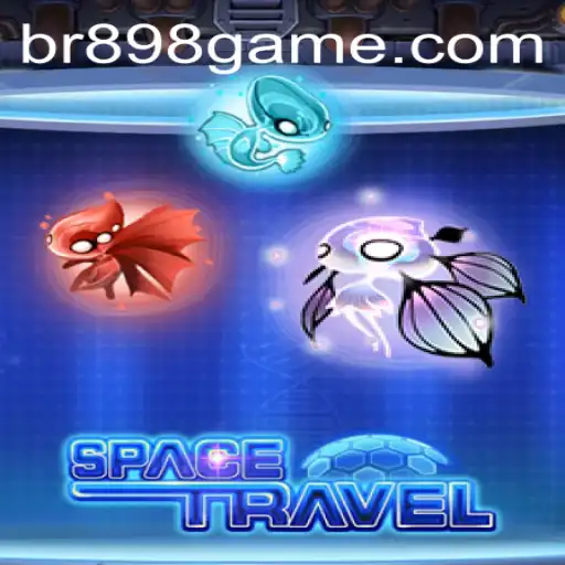 Descubra o Universo de SpaceTravel: O Jogo que Está Conquistando o Mundo
