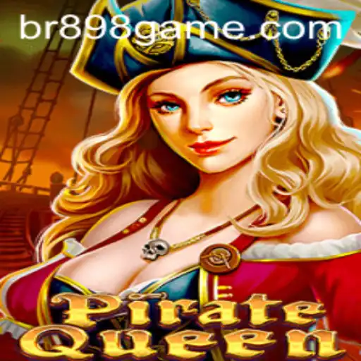 Explore o Fascinante Mundo de PirateQueen: Um Jogo de Aventura Náutica