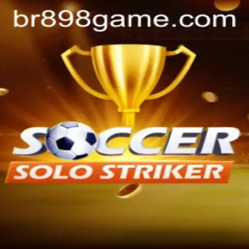 Descubra o Mundo de SoccerSoloStriker: A Nova Mania dos Jogos de Futebol