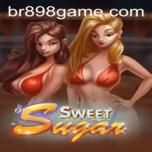 Explorando o Universo de SweetSugar: O Jogo que está Dominando o Mundo das Plataformas Online