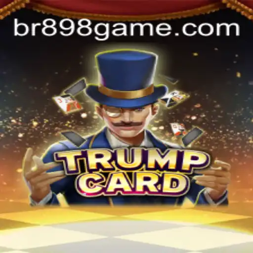 Descubra o Fascinante Mundo de TrumpCard