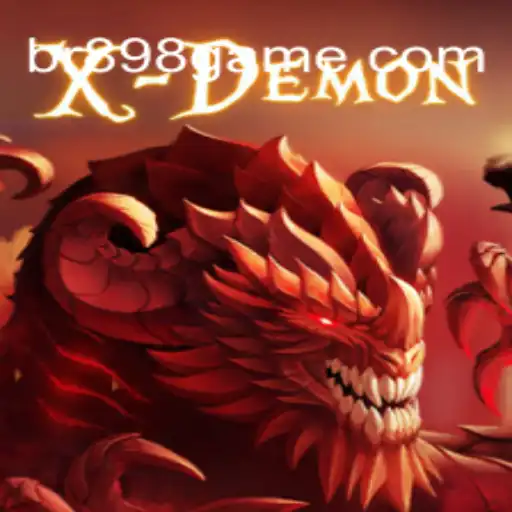 XDemon: Explorando o Mundo do Jogo Inovador